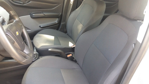Chevrolet Prisma 1.0 Joy 4p 2019