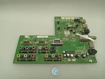 Comprar Main Board 471-01a2-61703g Aplica Tcl , Daewoo +