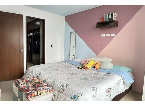 Imponente Y Lujosa Casa En El Lugar Más Céntrico De Bogotá