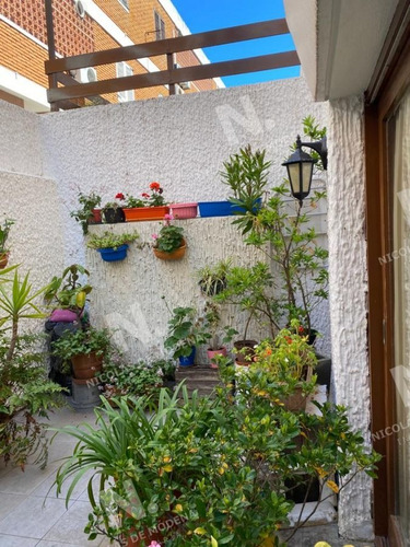 Imagen 7 de 7 de Hermoso Departamento En Venta, En La Península. - Punta Del Este Peninsula