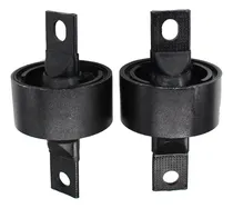Comprar Juego De 2 Bujes Inferiores Brazo Trasero Acura Honda