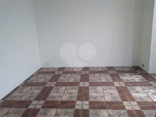 Comercial-são Paulo-lapa | Ref.: 353-im534861 - 353-im534861