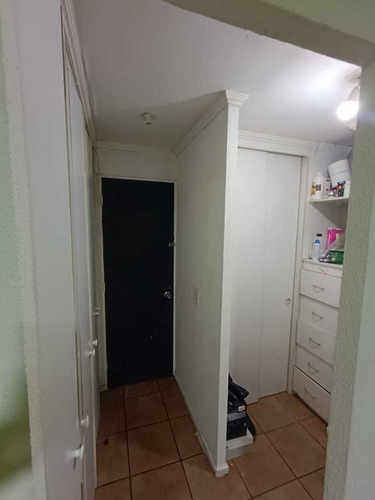 Se Vende Casa En Condominio En Puente Alto (95705)