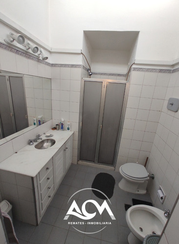 Imagen 25 de 29 de Casa Venta Brazo Oriental Pu Cochera 2 Autos, Estufa, Jardín, Parrillero, Horno Leña