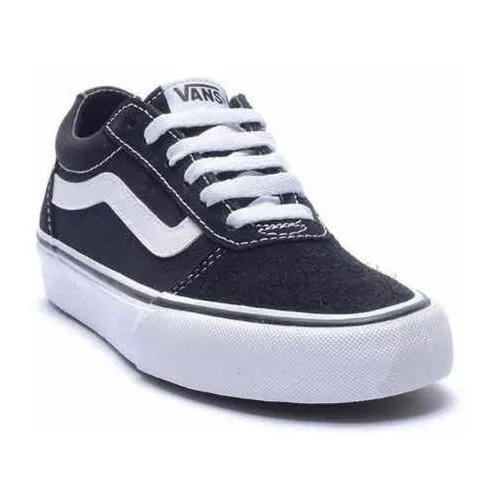 zapatillas vans originales
