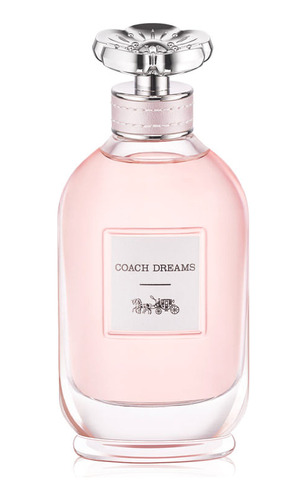 Coach Dreams Edp 90 Ml