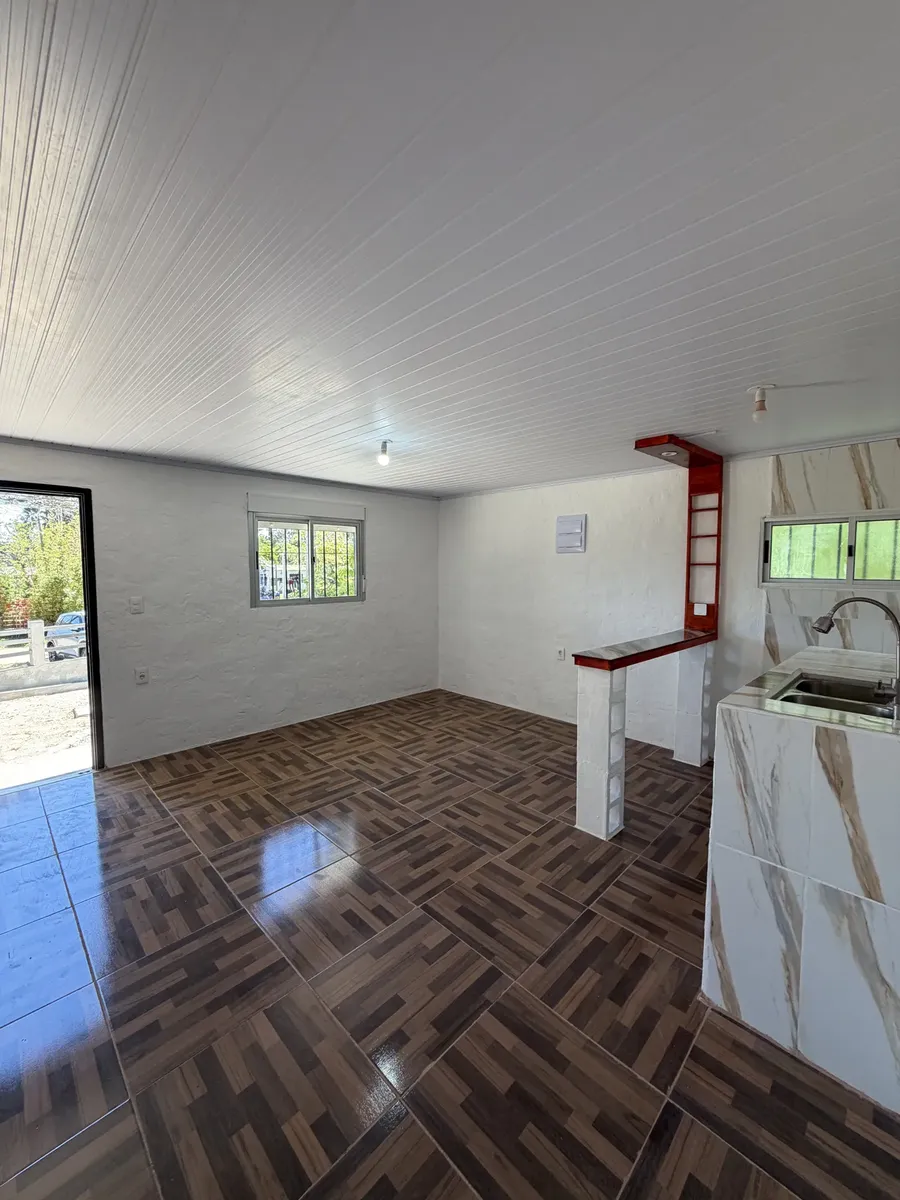 Casa En Alquiler 2 Dormitorios Pinamar Norte · Foto 5