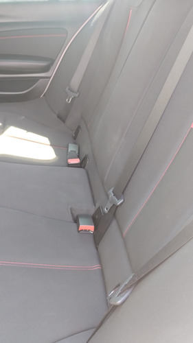 BMW Serie 1 2.0 125d Sport 218cv
