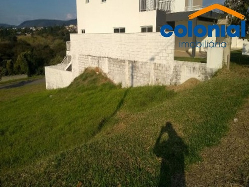 Imagem 5 de 6 de Terreno 250,00m2 Vila Preciosa Bairro Jacaré/cabreúva - Te00278 - 69494519