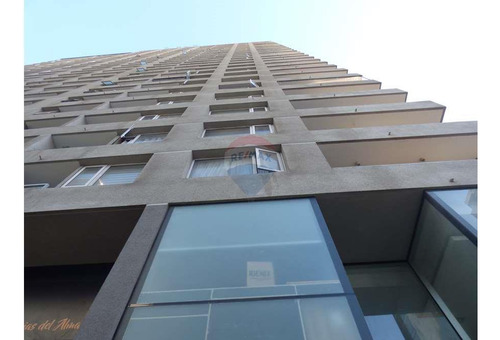 Hogar Moderno En La Moneda