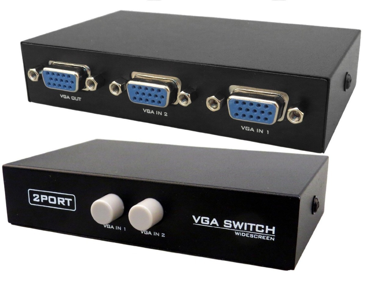 switch vga to hdmi windows 10 switch vga to hdmi windows 10