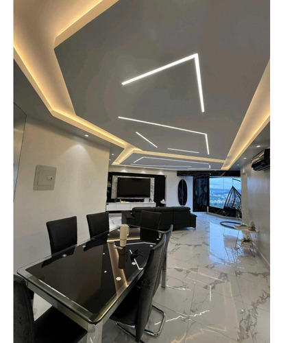 Venta Apto Lomas De Prados Del Este 86mts2 2h/2b/2pe