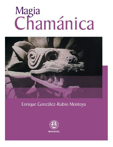 Magia Chamanica