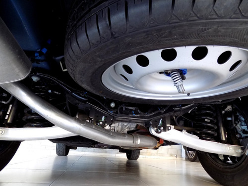Imagen 18 de 25 de Ford Maverick Lariat 4x4 ( 500 Km ) Igual A Okm - Permuto -