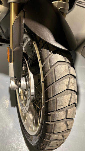 Imagen 14 de 23 de Bmw R 1200 Gs Full Df_motorcycles
