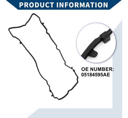 1 For Table Table Ram 1500 3.6 L V6 - Flex