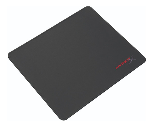 Hyperx Mouse Pad Speed 