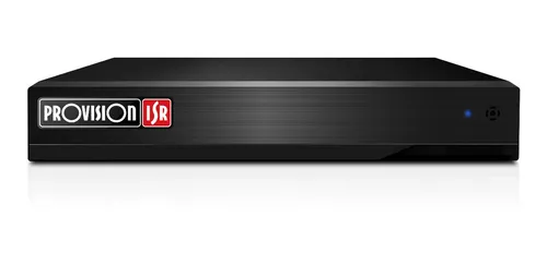 GRABADOR MINI AHD 16 HD 2IP 2MP  LITE H 265 HIBRIDO 4EN1 ONVIF 1DD8T - Código: SH-16200A5N-5L(1U)-V | Compra en Guadalajara