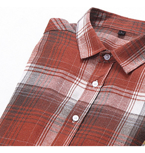 Chaqueta Casual Nueva De Manga Larga Para Hombre, Abrigo Cas