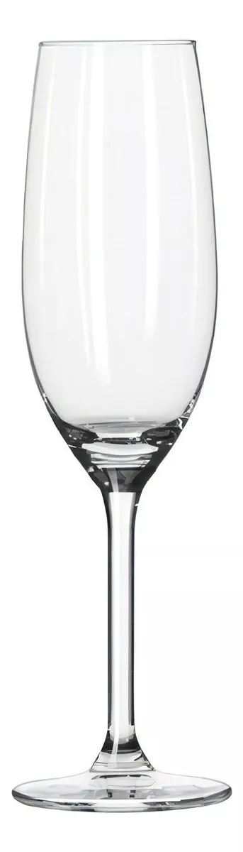 Segunda imagen para búsqueda de copas de vino cristal