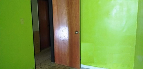 Imagen 5 de 12 de Julio Latouche Vende Casa En San Diego 22-12943