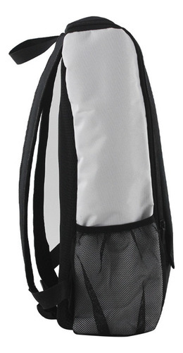 Mochila Bolsa De Almacenamiento Para Ps5 Game Controller
