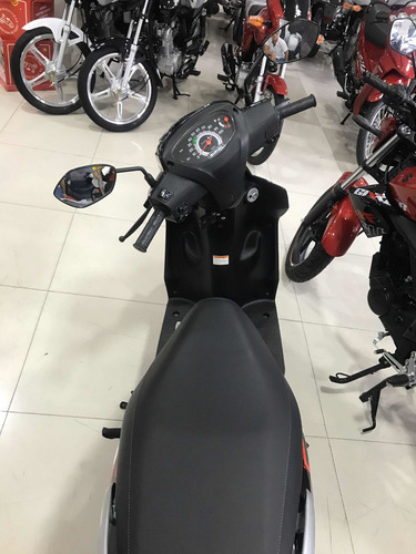 Lets -110 #suzuki #creditofacil # Credito Directo