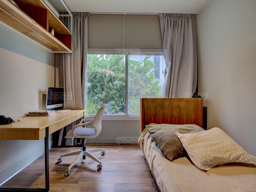 Casa En Venta En Nordelta