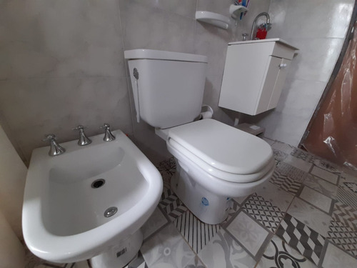 Vendo Casa, Sierras De Cordoba- La Falda.