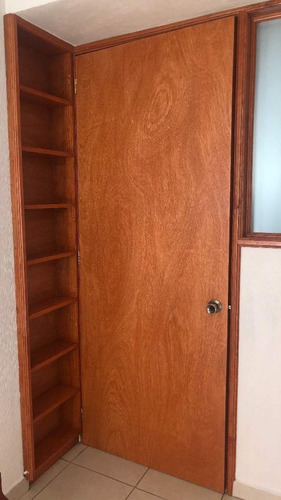 Imagen 10 de 22 de Casa En Venta Izcalli Toluca