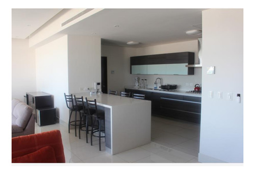 Imagen 3 de 12 de Departamento En Venta En Las Privanzas