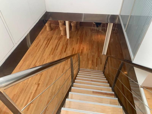 Imagen 9 de 14 de Venta Oficina, Dock Del Sol Puerto Madero