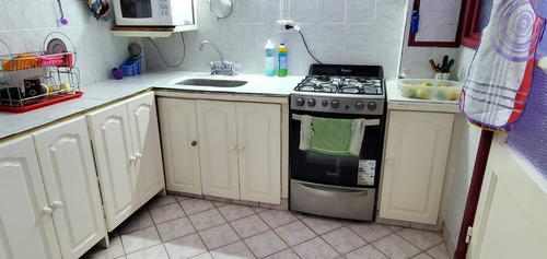 Imagen 6 de 8 de Casa Ph 3 Ambientes En Barrio Las Avenidas
