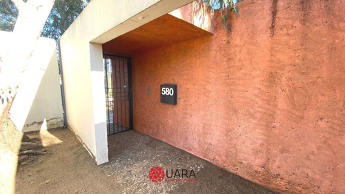 Imagen 3 de 22 de Propiedad De Categoria En Venta Villa Carlos Paz