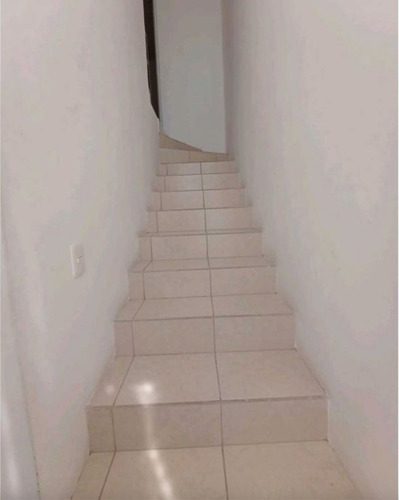 Casa En Renta En Las Fuentes Av Los Tules Cancun