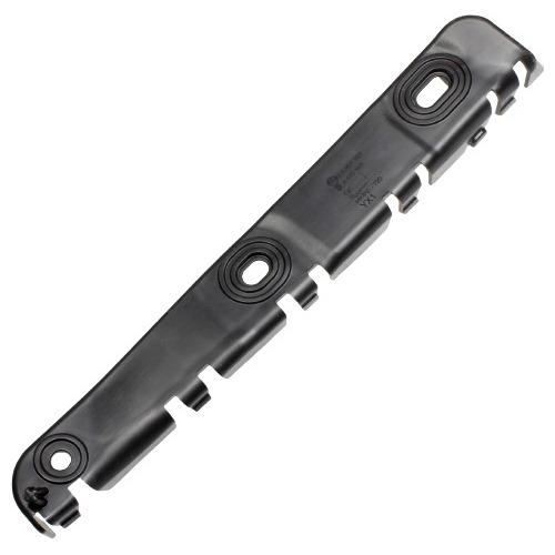 Soporte Parachoque Trasero Izquierdo Skoda Yeti 10-13 Origin