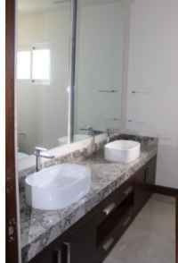 Imagen 21 de 25 de Venta Casa En Lomas Del Valle.