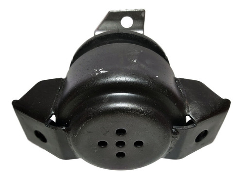 Soporte Tacón De Motor Tras Der Jetta 4 Cil 1.9l 01-04