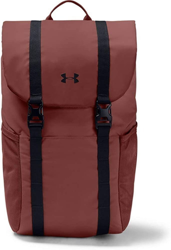 Under Armour Mochila Deportiva Para Adultos