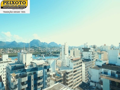 Imagem 9 de 25 de Apartamento - Ap01148 - 68803103