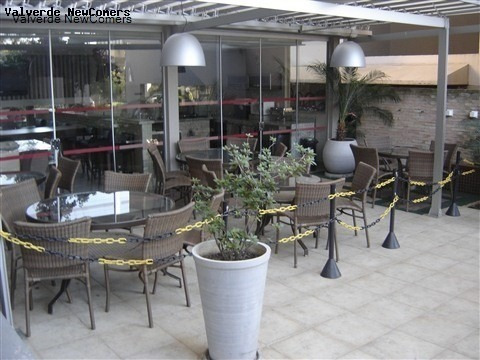 Imagem 3 de 10 de Apartamento - Ap01518 - 2100567