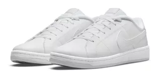 Tenis Para Hombre Nike Court Royale 2 Next Nature