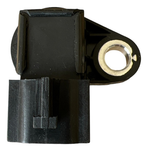 Sensor De Velocidad Transmisión Dodge Caliber Jeep Compass
