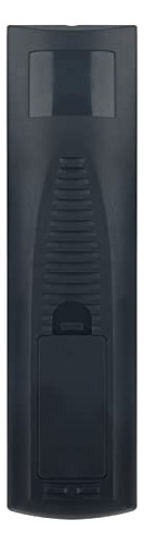Pack De Reemplazo Control Remoto LG Rht497h Rht498h