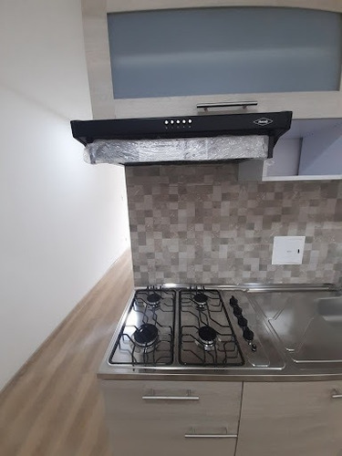 Imagen 25 de 30 de Apartaestudio En Arriendo La Paz Centro 1132-2021205241