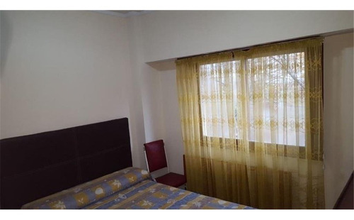 Mastromarino & Asoc * Servicios Inmobiliarios, Ofrece: