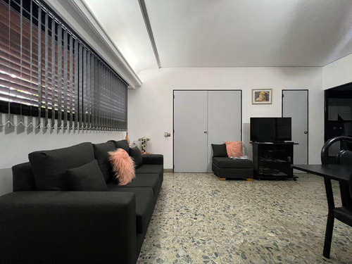 Lincoln 9, Wilde ¡casa De 4 Ambietnes En Venta!