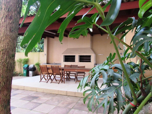 Imagem 23 de 25 de Apartamento Com 3 Dormitórios, 64 M² - Venda Por R$ 390.000,00 Ou Aluguel Por R$ 2.400,00/mês - Centro - Gravataí/rs - Ap1251