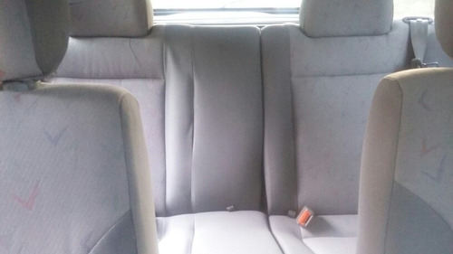 Volkswagen Santana Quantum 1.8 Completo