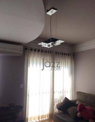 Chácara Com 3 Dormitórios À Venda, 1000 M² Por R$ 1.590.000,00 - Parque Da Represa - Paulínia/sp - Ch0552